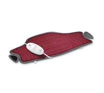 Beurer HK 55 Easy Fix ( 214.13 21413 4211125214135 HK 55 )