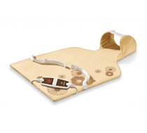 Beurer HK 58 Cosy Back / Neck heating pad ( 215.05 21505 HK58 )