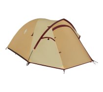 Darwin 3 Plus Summer (beige/dunkelrot) 2227925 (3138522137106) ( JOINEDIT87995652 )