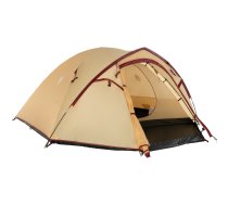 Darwin 4 Plus Summer (beige/dunkelrot) 2227926 (3138522137113) ( JOINEDIT87358746 )