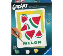 CreArt - Melonen 25516 (4005556255160) ( JOINEDIT87351610 )