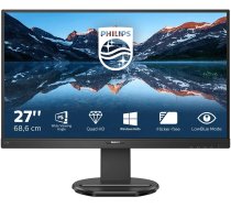 Philips B Line 276B9/00 LED display ( 139688 276B9/00 )