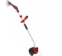 Power X-Change Akku-Rasentrimmer GE-CT 18/33 Li E-Solo 18Volt (rot/schwarz ohne Akku und Ladegerät) 3411270 (4006825671186) ( JOINEDIT87352212 )