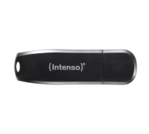 Intenso Speed Line USB flash drive ( 665180 3533492 )