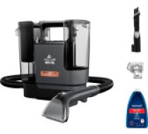 SpotClean 3681N (schwarz) 3681N (0011120272581) ( JOINEDIT87351371 )