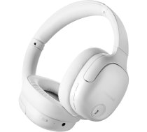 O400HA (weiß Bluetooth 5.3 Klinke ANC) 3740402 (4034303035489) ( JOINEDIT87360913 )
