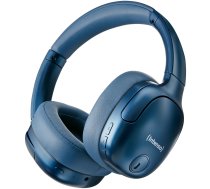 O400HA (blau Bluetooth 5.3 Klinke ANC) 3740405 (4034303035540) ( JOINEDIT87352245 )