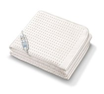 Beurer UB 100 ( 375.00 37500 4211125375003 )