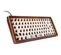 SKILLER SGK50 S3 Wood Barebone (holz) 4044951042685 (4044951042685) ( JOINEDIT87446937 )