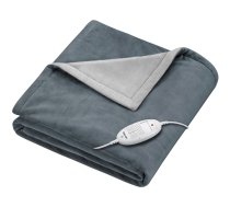 Beurer HD 75 Cosy dark grey ( HD75COSY 42106 4211125421069 HD75COSYDARKGREY )