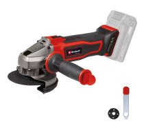 Power X-Change Akku-Winkelschleifer TE-AG 18/115-2 Li - Solo 18Volt (rot/schwarz ohne Akku und Ladegerät) 4431166 (4006825674538) ( JOINEDIT79682492 )
