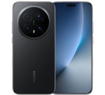 Honor Magic8 Lite 256GB (Midnight Black MagicOS 8GB) (6936520884216) ( 6936520884216 5109BYQT Martin-N21MF ) Mobilais Telefons