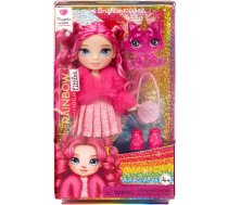 Rainbow High Littles - Magenta (Pink) 531180-EUC (0035051531180) ( JOINEDIT87363052 )