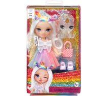 Rainbow High Littles - Opal (Rainbow) 531203-EUC (0035051531203) ( JOINEDIT79997726 )