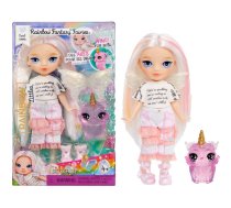 Rainbow High Littles Fantasy Fairies - Opal 543442-EUC (0035051543442) ( JOINEDIT87363176 )