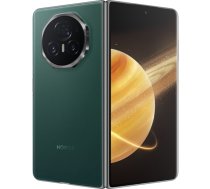 Magic V3 512GB (Green MagicOS 12 GB) 6936520851119 (6936520851119) ( JOINEDIT79685813 )