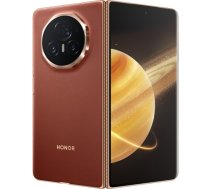 Magic V3 512GB 5G (Reddish Brown MagicOS 12 GB) 6936520851553 (6936520851553) ( JOINEDIT79685815 )