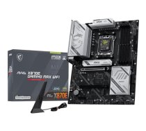 MAG X870E GAMING MAX WIFI (schwarz) 7E86-001R (4711377407199) ( JOINEDIT87351956 )