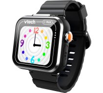 KidiZoom Smart Watch MAX (schwarz) 80-531674 (3417765316746) ( JOINEDIT79687066 )