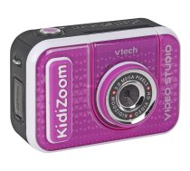 KidiZoom Video Studio HD (lila/schwarz) 80-531814 (3417765318146) ( JOINEDIT79687067 )