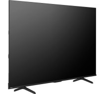 85E77Q PRO (215 cm (85 Zoll) schwarz UltraHD/4K Triple Tuner USB Recording Time Shift 144Hz Panel) 85E77Q PRO (6942351416946) ( JOINEDIT87348987 )