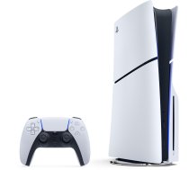 PlayStation 5 Slim E-Chassis 9021247 (0711719021247) ( JOINEDIT87350104 )