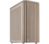 PROART PA401 WOOD (beige/holz Mesh - Version) 90DC00M7-B39000 (4711387838747) ( JOINEDIT87351169 )
