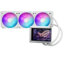 ROG RYUO IV 360 ARGB WHT (weiß) 90RC01N2-B0EAY0 (4711636250481) ( JOINEDIT87352175 )