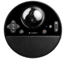 Logitech Webcam BCC950 Conference ( 960 000867 960000867 BCC950 ) web kamera