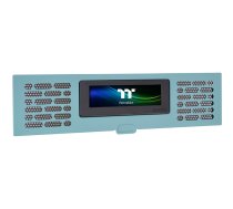 LCD Panel Kit The Tower 200 (türkis) AC-067-OOCNAN-A1 (4713227539449) ( JOINEDIT79688789 )