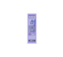 Y70 Touch Display Upgrade Taro Milk (37.9 cm (14.9 Zoll) lila 14 9-Zoll-Touchscreen) ACC-HYTE-LK-Y7TTI-TM (1220000351820) ( JOINEDIT87351565 )