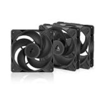 P14 Pro Reverse (schwarz 3er Pack 140 mm) ACFAN00330A (4895265000768) ( JOINEDIT87351735 )