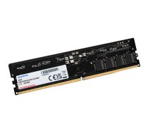 DIMM 8 GB DDR5-5600 (schwarz AD5U56008G-S Premier Tray) AD5U56008G-S (4711085940179) ( JOINEDIT84426219 )