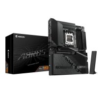 B850 AORUS STEALTH (schwarz) B850 AORUS STEALTH (4719331878375) ( JOINEDIT87351878 )