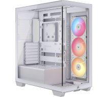 3500X RS-R ARGB (weiß) CC-9011323-WW (0840440407102) ( JOINEDIT87368602 )