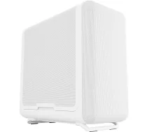 X50 Air Snow White (weiß Vollflächiges Micro-Mesh) CS-HYTE-X50A-WW (1220000352537) ( JOINEDIT87351405 )