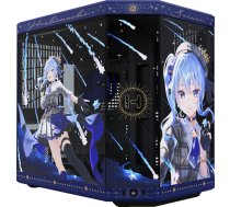 Y70 Hoshimachi Suisei (blau Tempered Glass) CS-HYTE-Y70-SUISEI-E (1220000352377) ( JOINEDIT87351021 )