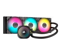 NAUTILUS 360 RS ARGB (schwarz) CW-9060093-WW (0840006687573) ( JOINEDIT87348291 )
