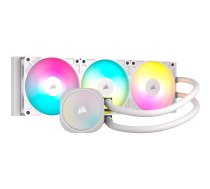 NAUTILUS 360 RS ARGB (weiß) CW-9060095-WW (0840006687597) ( JOINEDIT87334357 )