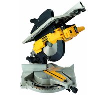 DeWALT Zāģgalds 1600W 305mm ( D27113 QS BD-D27113 )
