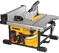 DEWALT DWE7485-QS 5035048723371 ( 5035048723371 DWE7485-QS )