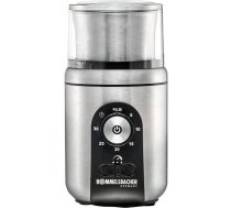 Gewürz- amp; Kaffeemühle EGK 250 (edelstahl 200 Watt Timer) EGK 250 (4001797865038) ( JOINEDIT87348524 )