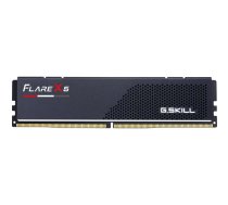 DIMM 16 GB DDR5-6000 (schwarz F5-6000J3038F16GH1-FX5 Flare X5) F5-6000J3038F16GH1-FX5 (4711549511235) ( JOINEDIT87351870 )