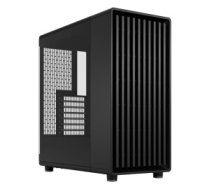 North Momentum Edition (schwarz/holz Tempered Glass) FD-C-NOR1C-05 (7340172711179) ( JOINEDIT87351559 )