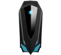 GIGABYTE AORUS C700 Glass Gaming Tempered Glass ( GB AC700 GB-AC700G ) Datora korpuss