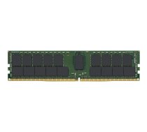 DIMM 64 GB DDR4-3200 ECC Registered ECC (schwarz KSM32RD4/64HD Hynix Registred) KSM32RD4/64HD (0740617348200) ( JOINEDIT87350584 )