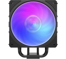 Hyper 212 3DHP ARGB (schwarz 120 mm) MAY-T2HP-217PA-R1 (4719512158821) ( JOINEDIT87350954 ) ventilators