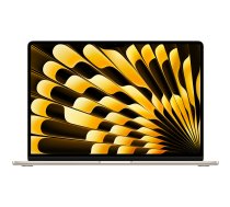 MacBook Air (15quot;) 2026 (champagner 24 GB 1 TB (1 TB SSD) Polarstern M5 Deutsch) MDVF4D/A (0195950696479) ( JOINEDIT87623527 )