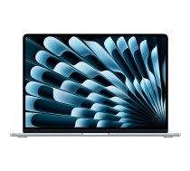 MacBook Air (15quot;) 2026 (hellblau 16 GB 1 TB (1 TB SSD) M5 Deutsch) MDVT4D/A (0195950698824) ( JOINEDIT87623530 )