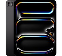 iPad Pro 13quot; (256 GB) (schwarz M5 / 2025) MDYJ4TY/A (0195950398168) ( JOINEDIT87371213 )